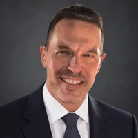 Shane Milne