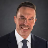 Shane Milne